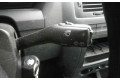 Ручка стеклоочистителей 4B0953503H, 8L0953513G   Skoda Fabia Mk1 (6Y)