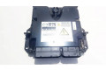 Řídící jednotka 2758006670, rf7n18881n   Mazda 5 2006