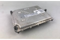 Řídící jednotka 68434928AB, P68536264AE   Chrysler Pacifica 2020