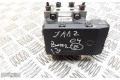 Блок АБС saag0, a4044001296   Honda  Jazz  2002 - 2008 года