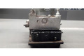 Jednotka ABS 0265800623   Fiat Bravo 2010