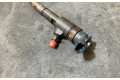 Форсунка 0445110566    Peugeot Partner III  DV5RD 