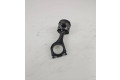 Píst 204DTA   Land Rover Range Rover Sport L494    204DTA 