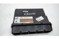 Блок комфорта 1S7T15K600KD   Ford Mondeo Mk III   