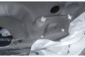 Zámek zadních dveří    Peugeot 4007 2008