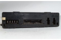 Блок управления 1621682Z1   Renault 25