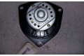 Вентилятор печки    7415075F50, 7415075F50   Suzuki Wagon R+
