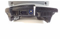 Панель приборов 5A189D8, 43858730   Mini Cooper Countryman F60       