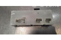 Блок управления крышки багажника 6135949141801, 61359491418   BMW X3 G01