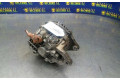 Генератор MD343562, A2TB0892   Mitsubishi Space Runner      
