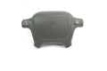Подушка безопасности водителя BBADYF3ZCLF   Mitsubishi Montero