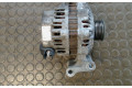 Генератор 98MF10300CC, 1098747   Ford Puma      