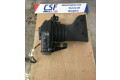 Zpětné zrcátko  Citroen DS5 2014  9670033580, UT1013394H  