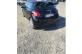 Блок подушек безопасности 9803380480   Peugeot 208