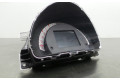 Панель приборов 248217966R, 0029498230   Smart ForTwo III C453       