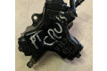 Jednotka ABS a6130700001, 0445010014   Chrysler PT Cruiser 