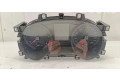 Панель приборов 3G0920741B   Volkswagen Touran III       