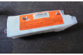 Подушка безопасности в сиденье CC2957KBC, CC2957KBC   Mazda 5