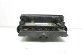 Блок управления климат-контролем 7L6907040H   Volkswagen Touareg I