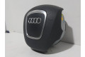 Подушка безопасности водителя 8P0880201BC   Audi A3 S3 8L