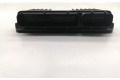 Блок управления двигателя 896610UA00   Toyota Yaris Cross
