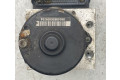 Jednotka ABS    Peugeot 207 2007