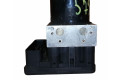 Jednotka ABS 10.0960-0859.3, 10.0960-0859.3   Mini One - Cooper R50 - 53 