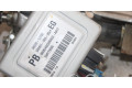 Volant Hyundai i20 (PB PBT) 2009 563001J700  