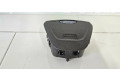 Подушка безопасности водителя 01576713, 03152165   Ford Transit Custom