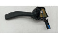 Переключатель дворников 1K0953519K   Volkswagen Eos