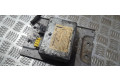 Блок подушек безопасности p05269568   Chrysler Neon I