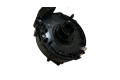 Подрулевой шлейф SRS    Suzuki Swift
