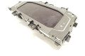 Панель приборов 2G0920320B, A2C0788200101   Volkswagen T-Cross       