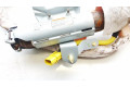 Боковая подушка безопасности 1033985, a6201f   Honda Civic