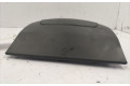 Дисплей    9821851780   Peugeot Partner