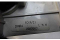 Модуль блока управления кондиционером 9725017000   Hyundai Matrix
