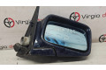 Zpětné zrcátko pravé BMW 7 E38 1995  8127194a, 016193  