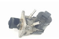 Клапан EGR BMW X1 E84  2009 - 2015 года 7810871, 11717810871      