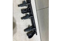 Vstřikovač 9816955780   Opel Crossland X    hm05 10xkdn 