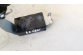 Блок управления cc65675dzb, x1t41473m1   Mazda 5