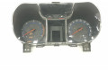 Přístrojová deska  Chevrolet Orlando 2011 95218099, 95218099  