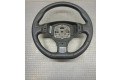 Volant Peugeot 3008 II 2011 96877731ZE, 3611113102391  