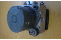 Блок АБС 0265800495, 0265800495   Fiat  Idea   -  года