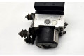 Jednotka ABS 10.0926-0309.3, 4L0614517D   Audi Q7 4L 2008