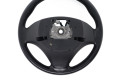 Volant Hyundai i30 2008 561102L070G2  