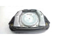 Подушка безопасности водителя WJ1H9K3YAWZ   Mercedes-Benz CLK A208 C208