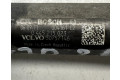 Vstřikovací lišta 0445215023, 0281002712   Volvo XC70    D 5244 T4 