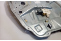 Volant Mercedes-Benz ML W164 2006 A1647201579, A2518200742  