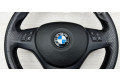 Volant BMW 3 E92 E93 2008   