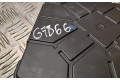 Блок комфорта 1EA937089F, G7866   Volkswagen ID.3   
